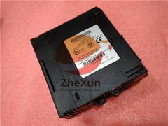  IC693CHS398 