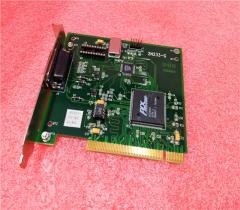 MM2-2FXM2