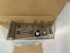 Alstom EEA-PAM-535-D-32