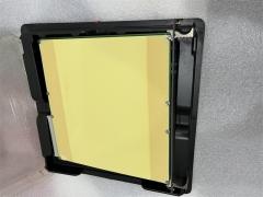 CP450T 1SBP260188R1001