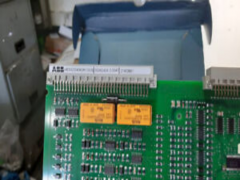 ABB 216DB61 HESG334063R100
        