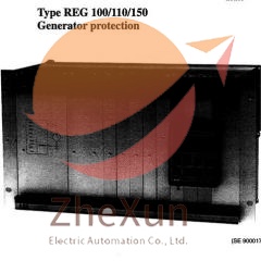 ABB RLOF100 RK682022-BA
        