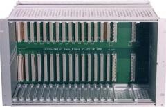 ABE040 204-040-100-011