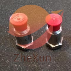 VMD 110 100 CT VO CE110