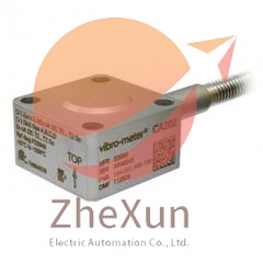 CA202 144-202-000-203