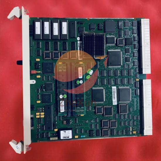 Mô-đun bộ xử lý PM511V16