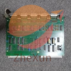  VDA330A02 .