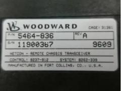 5464-836