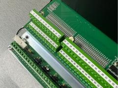 fi830f 3bdh000032r1