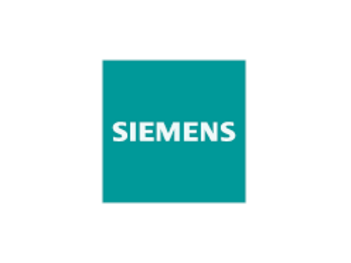 SIEMENS