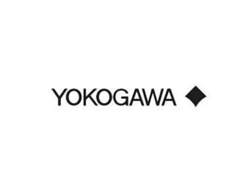 YOKOGAWA