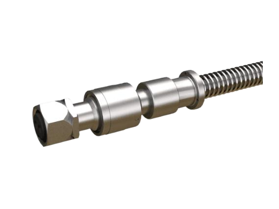 Hàng mới về EC119 922-119-000-003-P1000-U1000&EC119 922-119-000-003-P2000-U2000 Bộ cáp